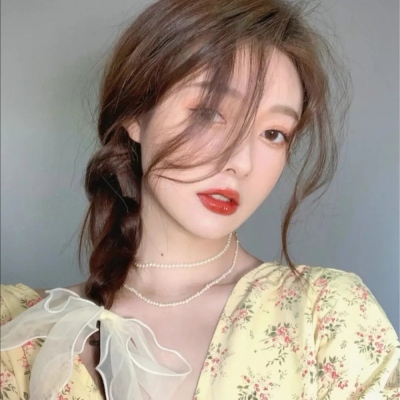 网红平台点赞