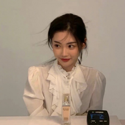 网红平台点赞
